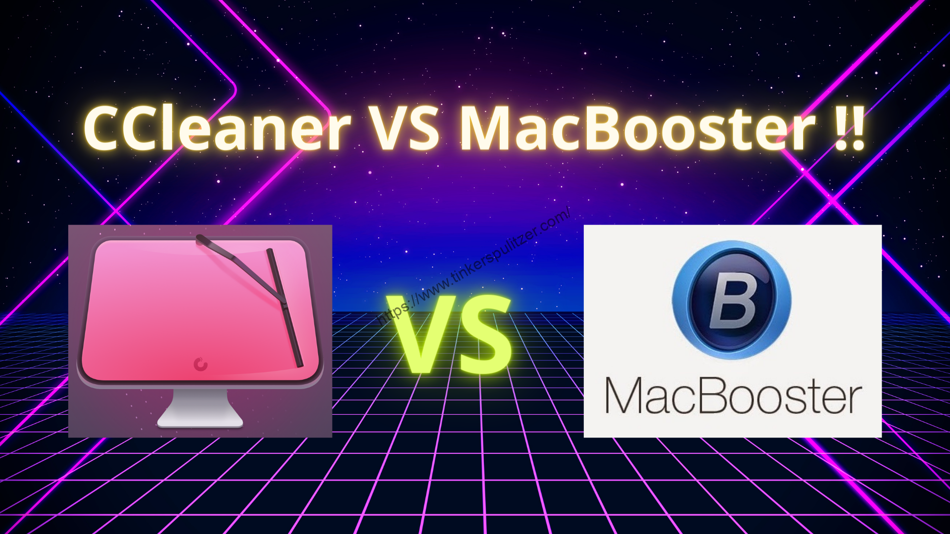 CleanMyMacとMac Boosterを比較!どっちがおすすめ? | CleanMyMac Xの口コミ評判レビューまとめ【徹底評価】
